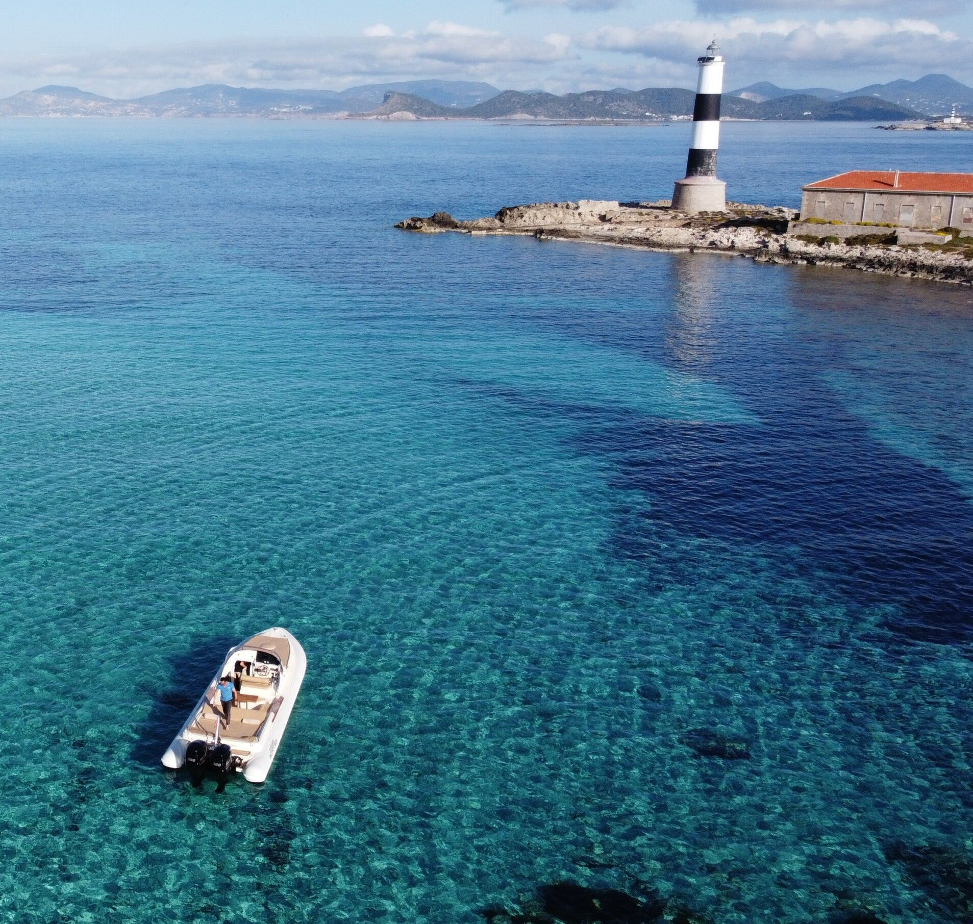 Scanner — Envy 970d (2010)