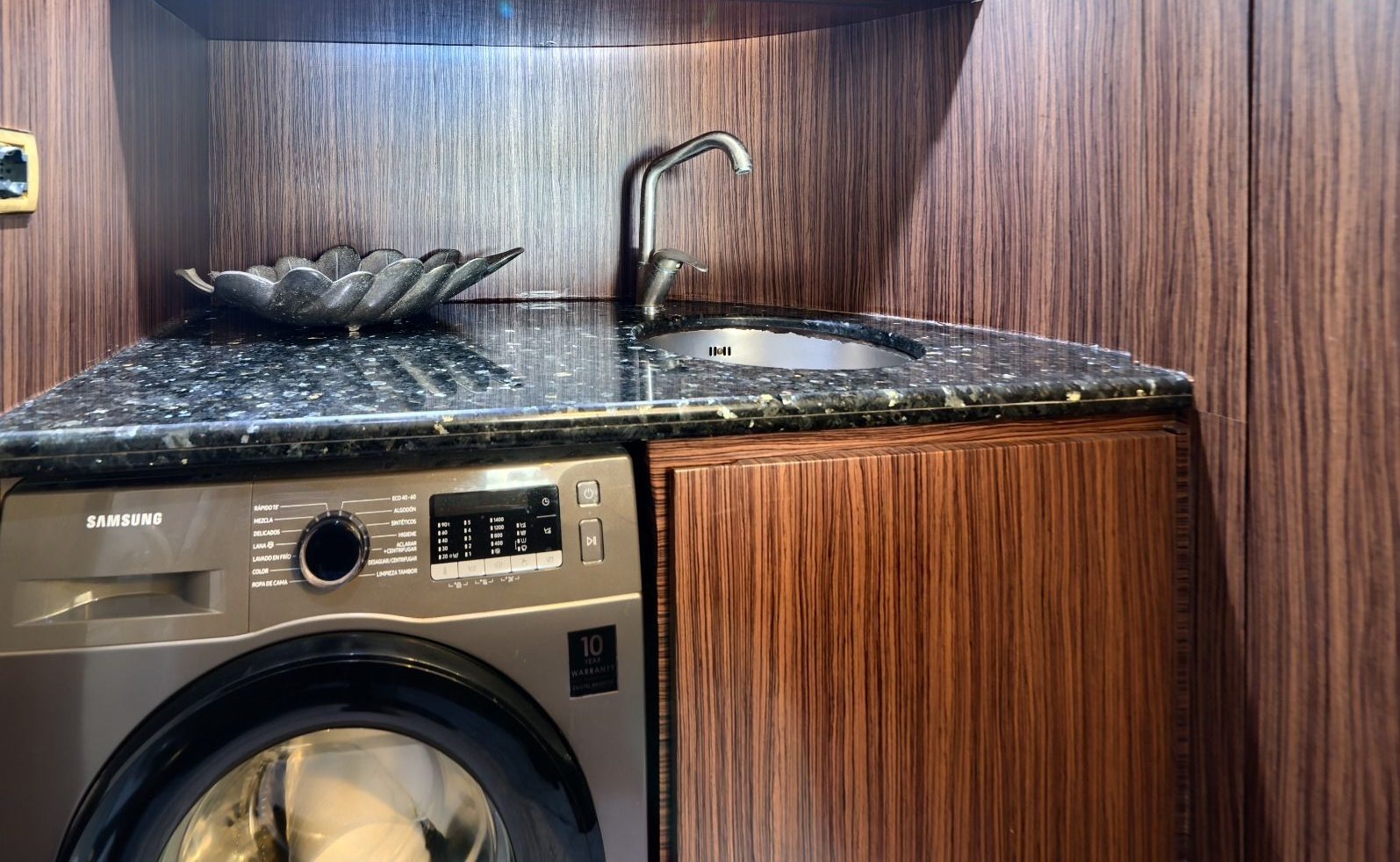 Firebird 68 Fly 2005