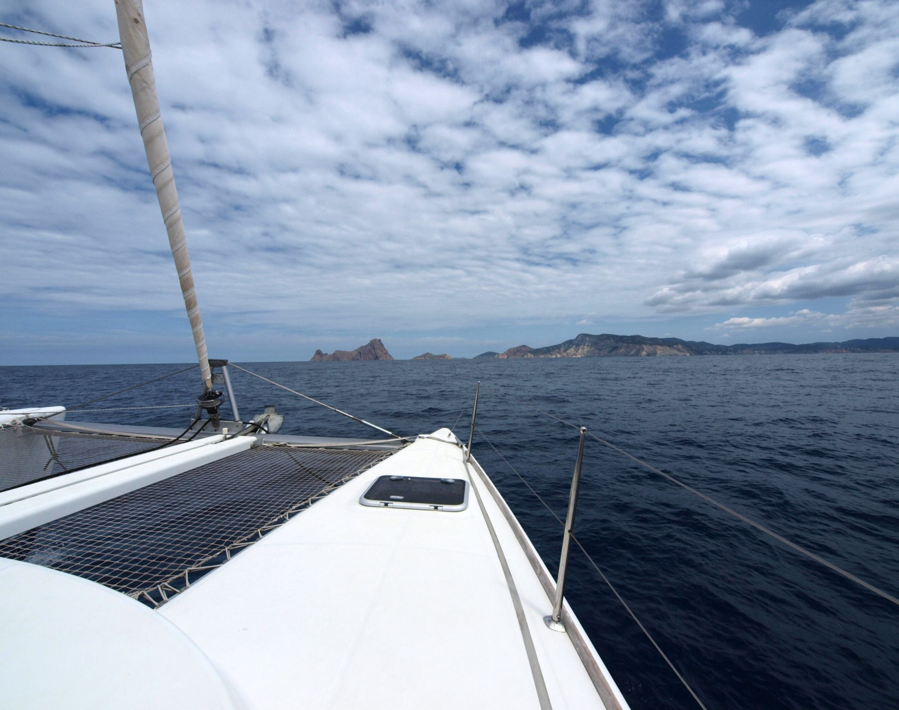 Lagoon — 380 S2 (2006)