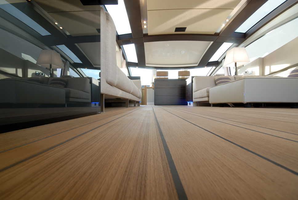 CANADOS 90 FUNKY TOWN