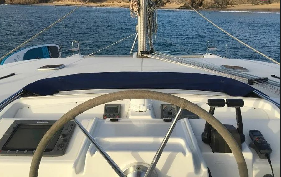 Lagoon — 500 (2007)