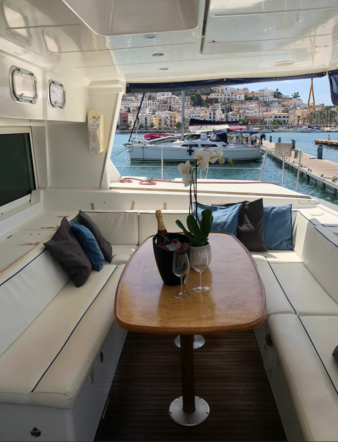 Lagoon — 500 (2007)