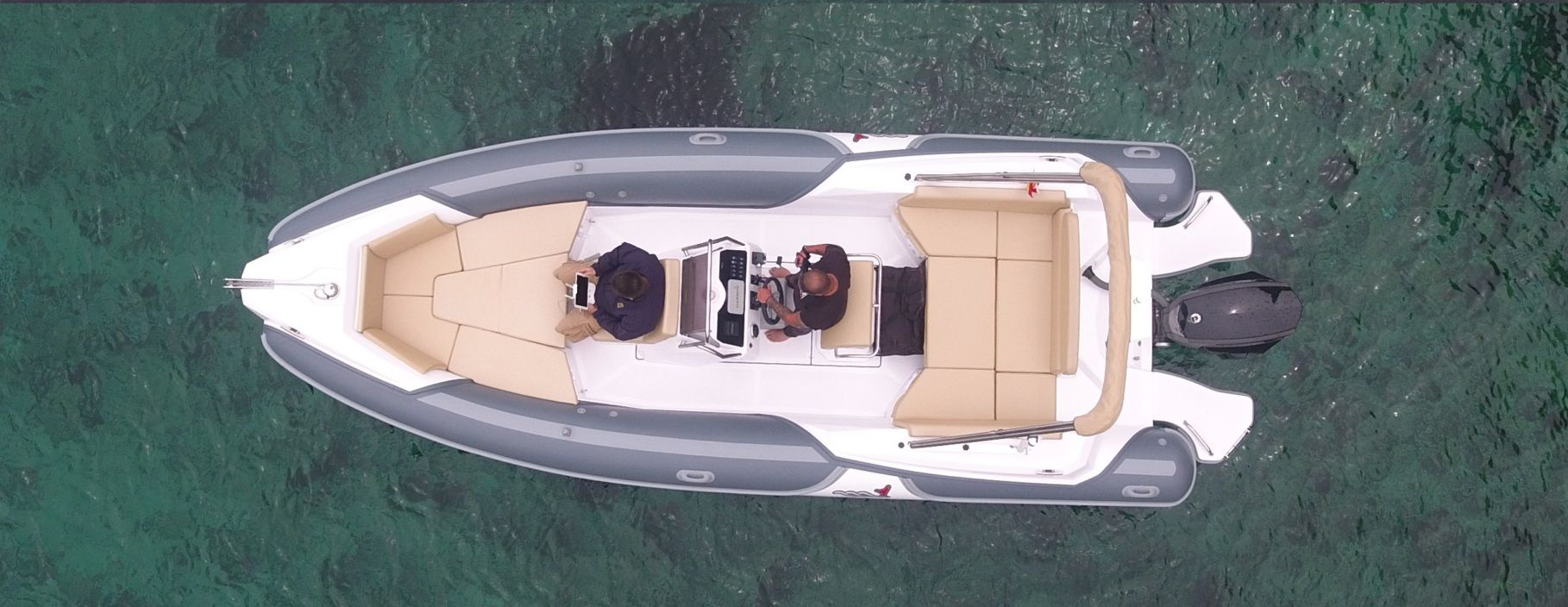 Mv Marine — 25 Gt (2018)