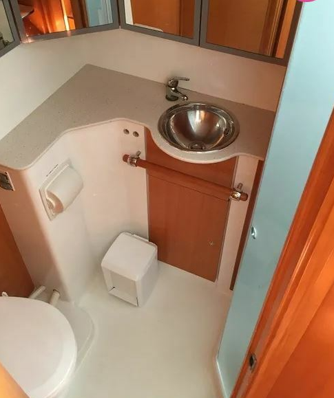 Lagoon — 500 (2007)