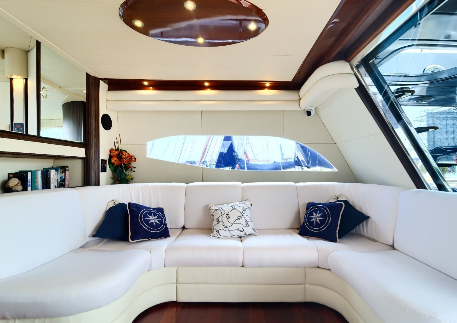 Firebird 68 Fly 2005