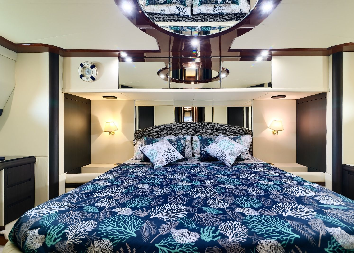 Firebird 68 Fly 2005