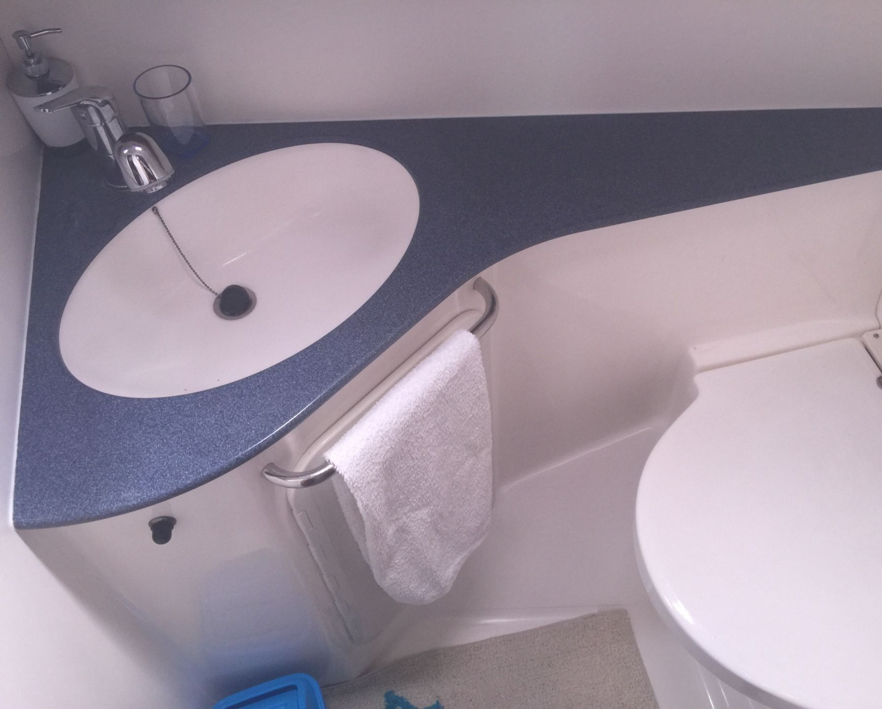 Bavaria — 44 (2003)