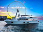 85ft Venus