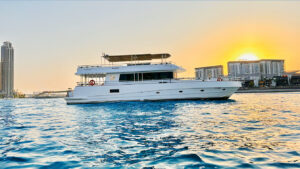Pluto (Dutch Oriental)