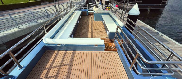 60ft Titan