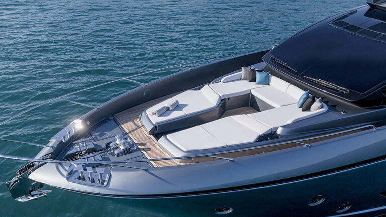 Riva