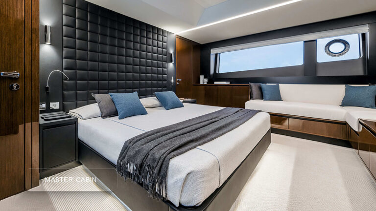 Riva
