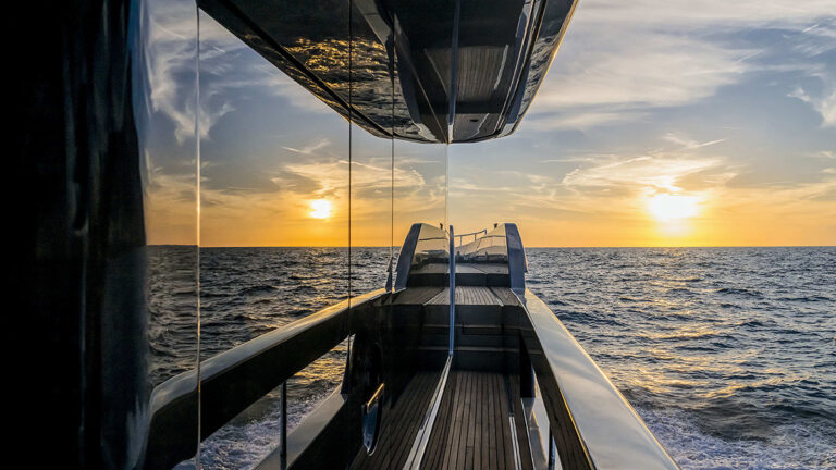 Riva