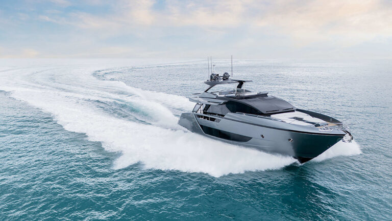 Riva