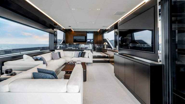 Riva