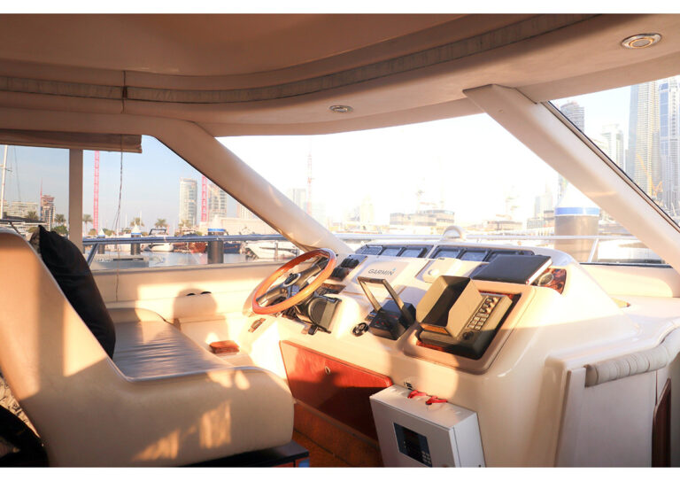 Searay