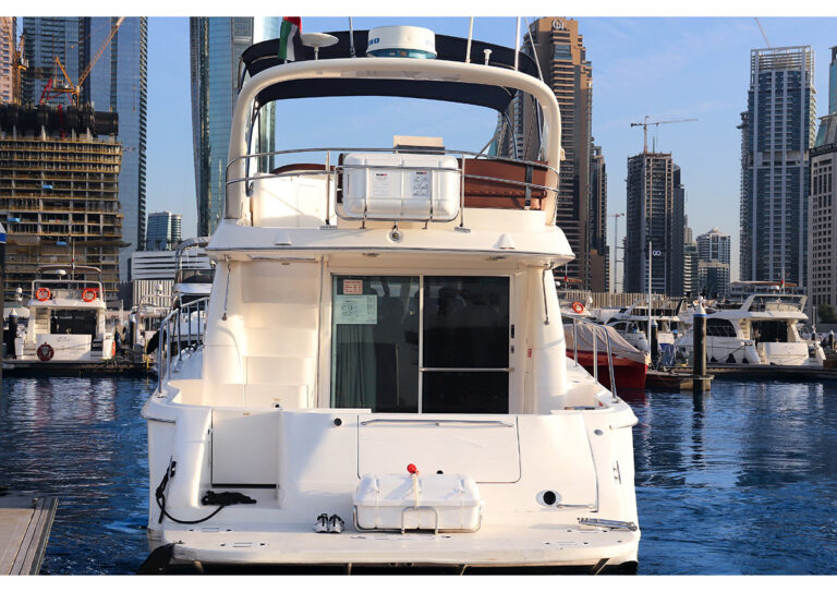 Searay