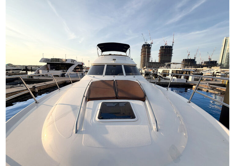 Searay