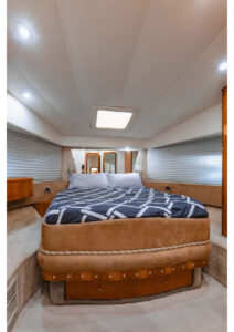 60ft Italian (Renaissance)
