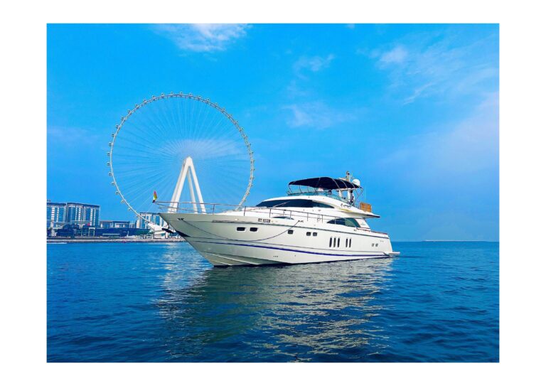 Line