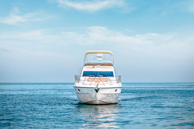 Fansea