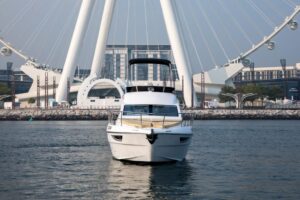 48ft May One