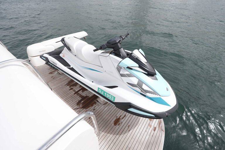 GR 72