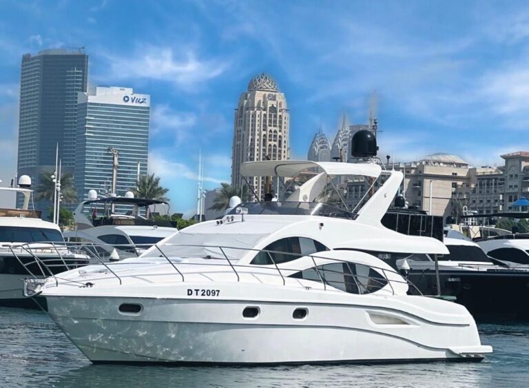 Majesty Royal