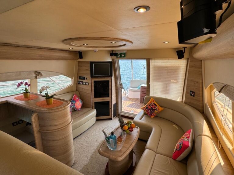 Majesty Royal