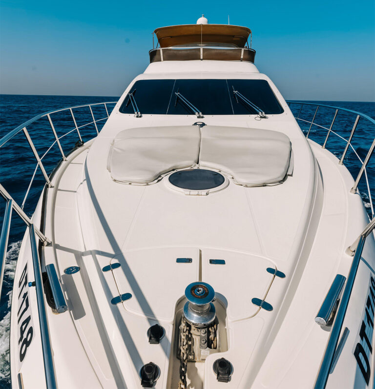 Azimut