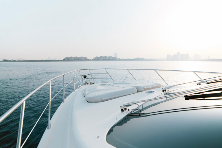 Azimut