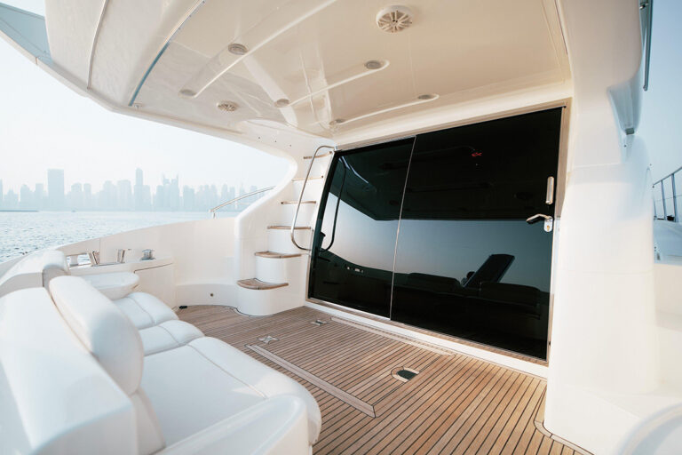 Azimut