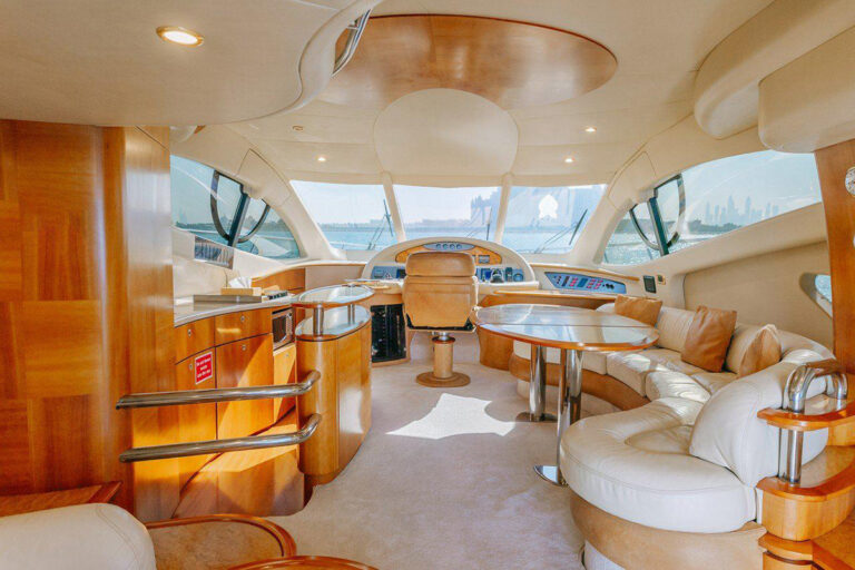 Azimut