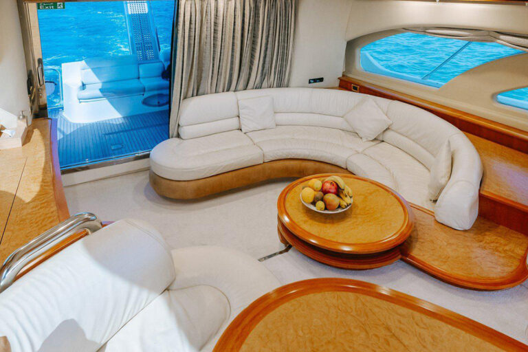 Azimut