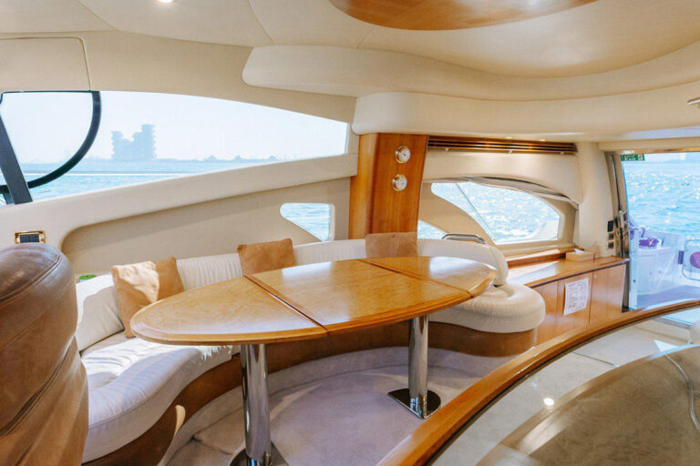Azimut