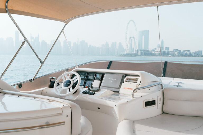 Azimut
