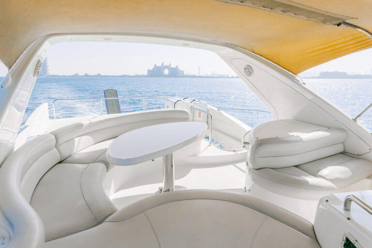 Azimut
