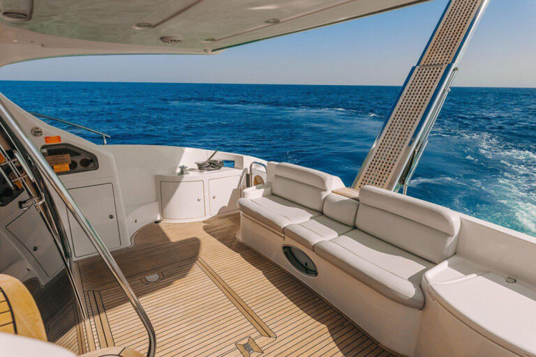Azimut
