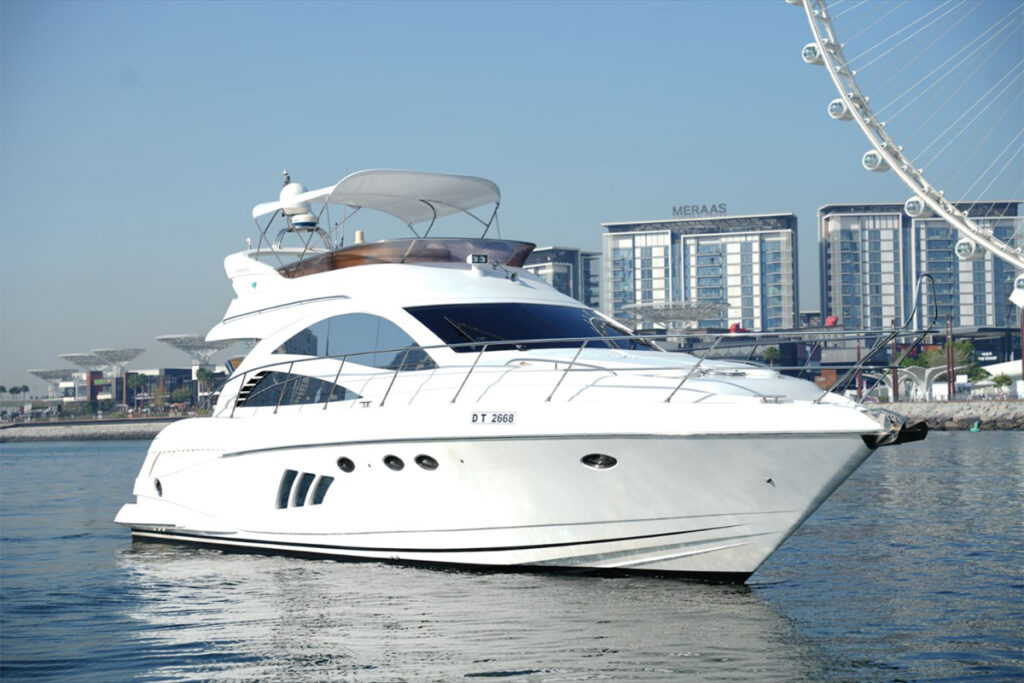 Silfra 55ft Integrity