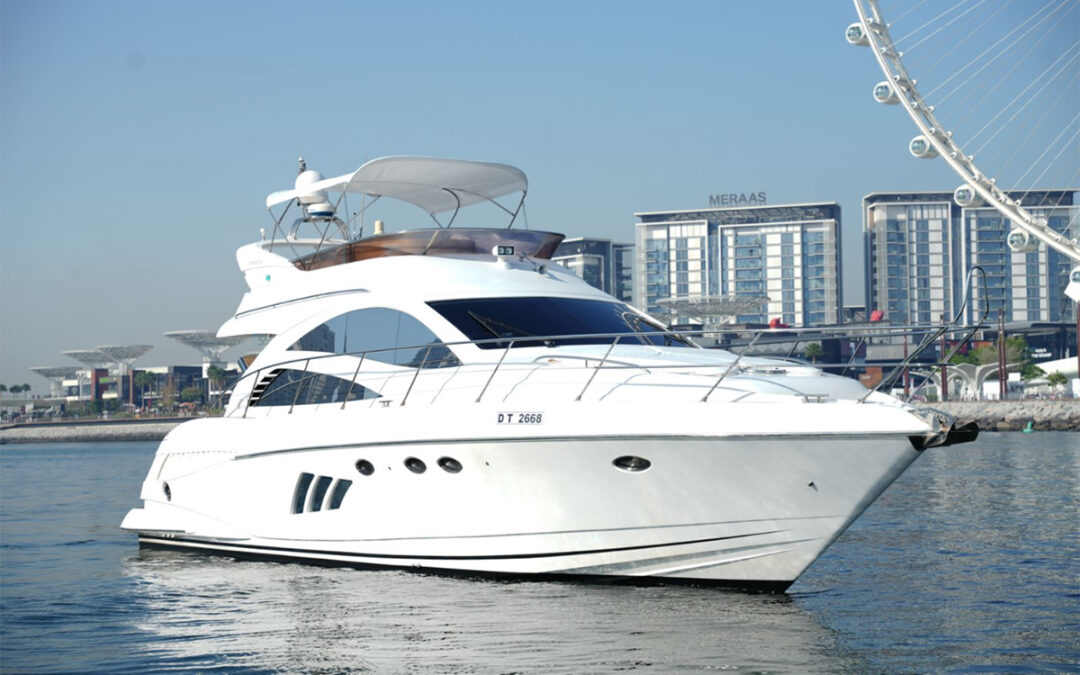 Silfra 55ft Integrity