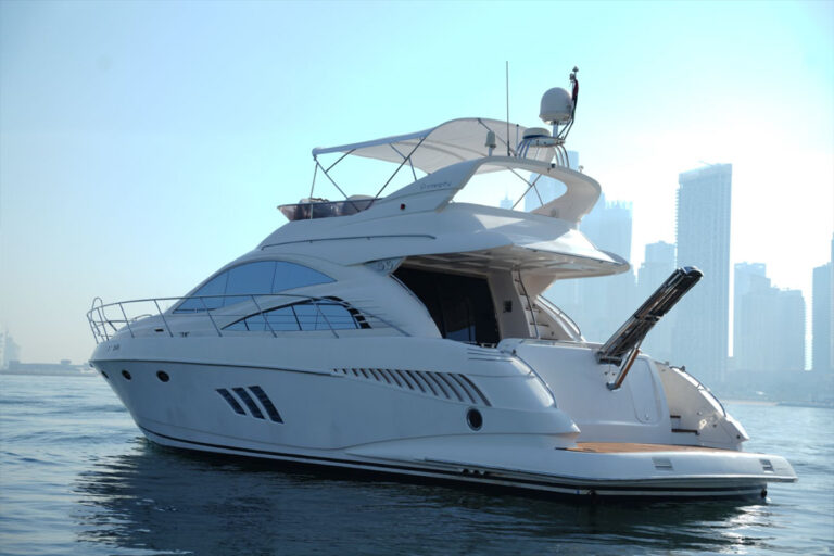 Silfra 55ft Integrity