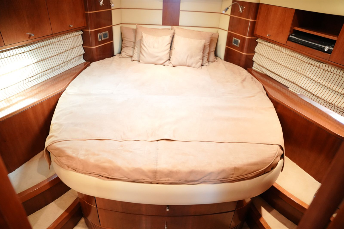 Silfra 55ft Integrity