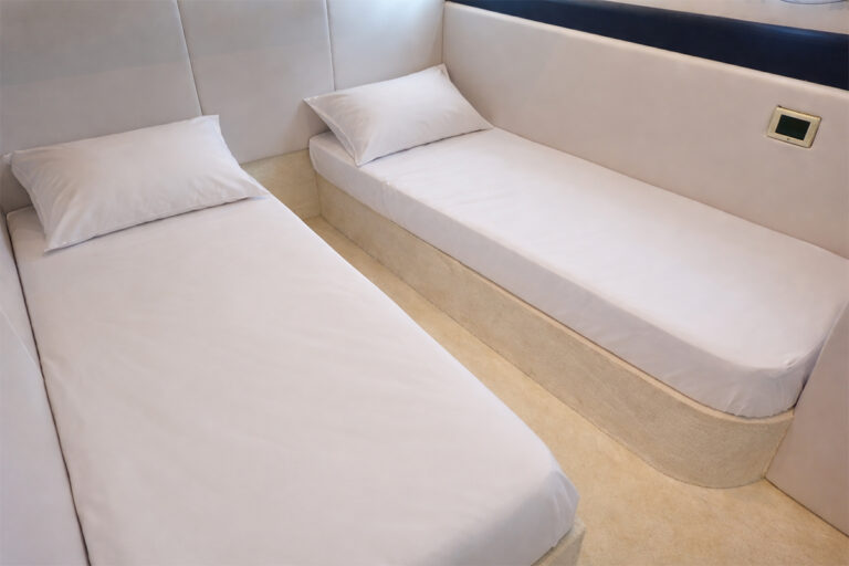 FAIRLINE