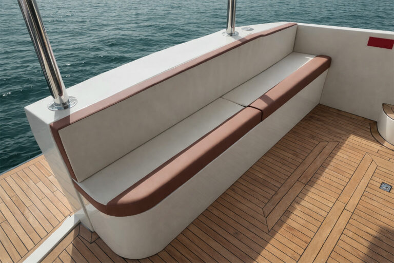 FAIRLINE