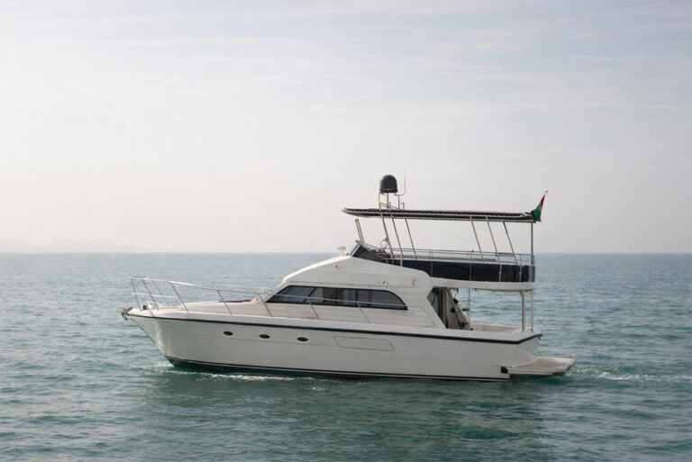 FAIRLINE