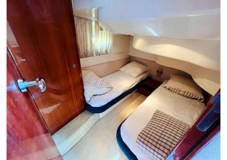 MARBELLA 42