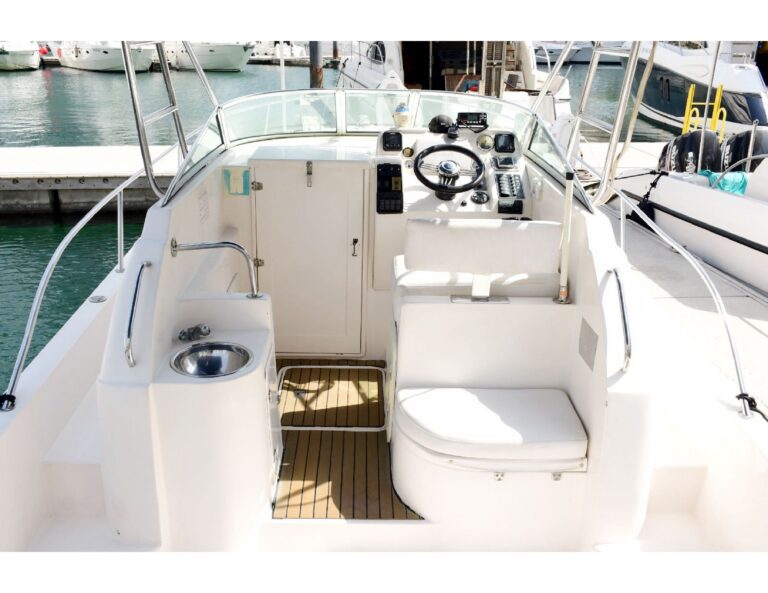 ZOOM 34