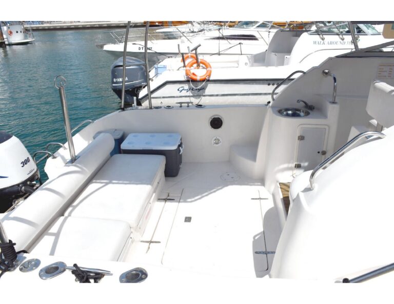 ZOOM 34