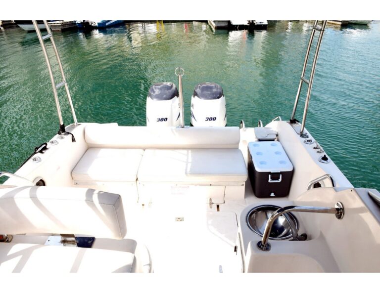 ZOOM 34