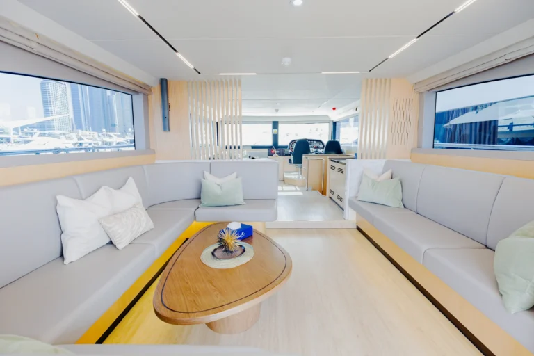 Gala 62